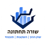 שורה תחתונה